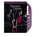 thumbnail image 4 of The Vampire Diaries: The Complete Fifth Season [DVD], 4 of 5