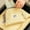 A, variant on Big Savings! Travel Storage Bag Luggage Organizer Bag Cosmetics And Underwear Sorting Bag Travel Portable Bag In Three Sizes Sales Today Clearance!