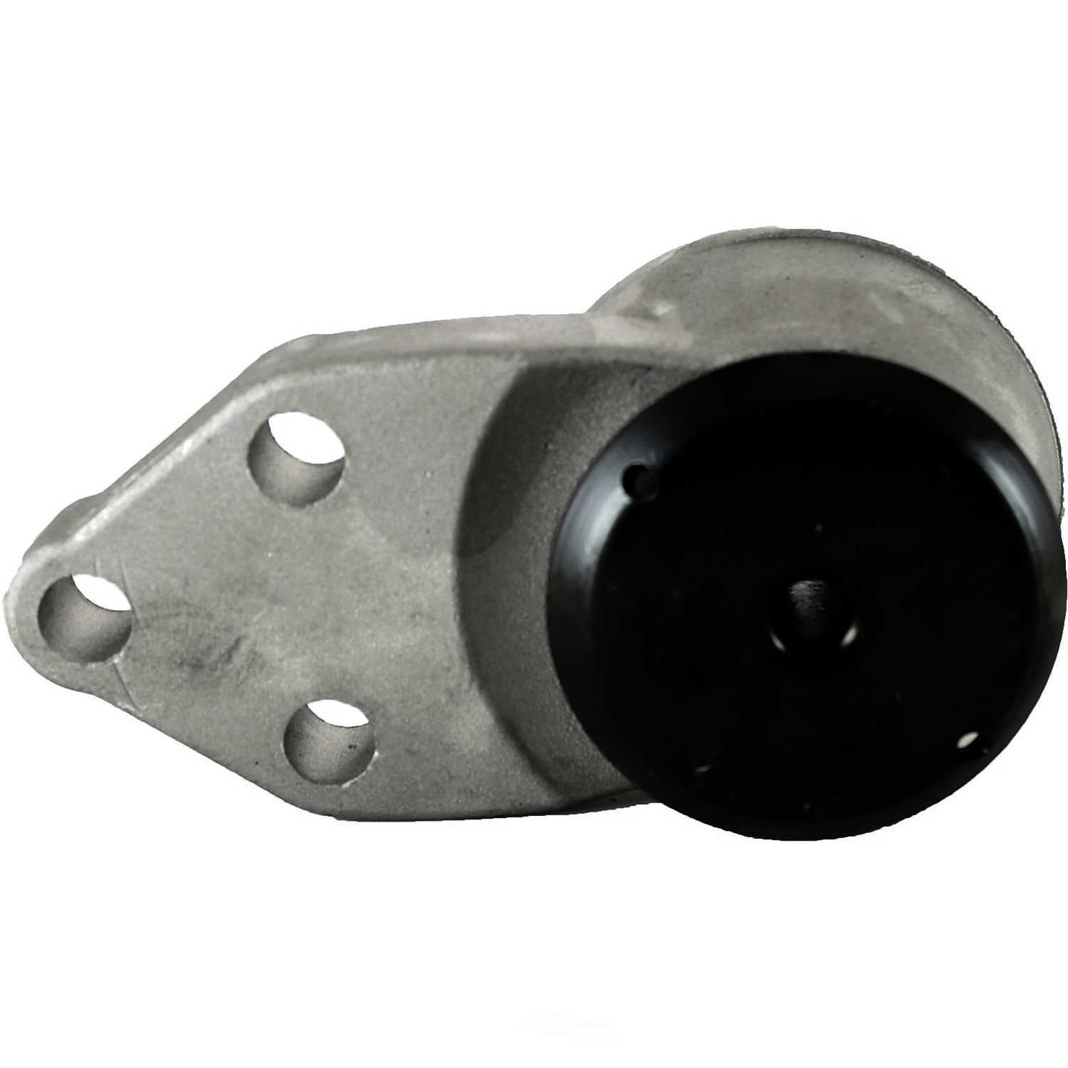 Pioneer Automotive Industries 625293 Pioneer Transmission Mount