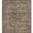 2-Brown, variant on BERTHMEER Kitchen Rugs for Floor 2 Piece, 17.3"x30" 17.3"x47" Anti Fatigue Waterproof Beige Kitchen Mats, Non Slip Comfort Standing Mat Rug for Home, Sink, Laundry, Beige