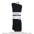 thumbnail image 1 of Calcetas George para Hombre, Diabético 7909 2 Pares Multicolor Unitalla, 1 of 4