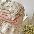 thumbnail image 5 of Ensemble de Literie Floral, 5 of 5