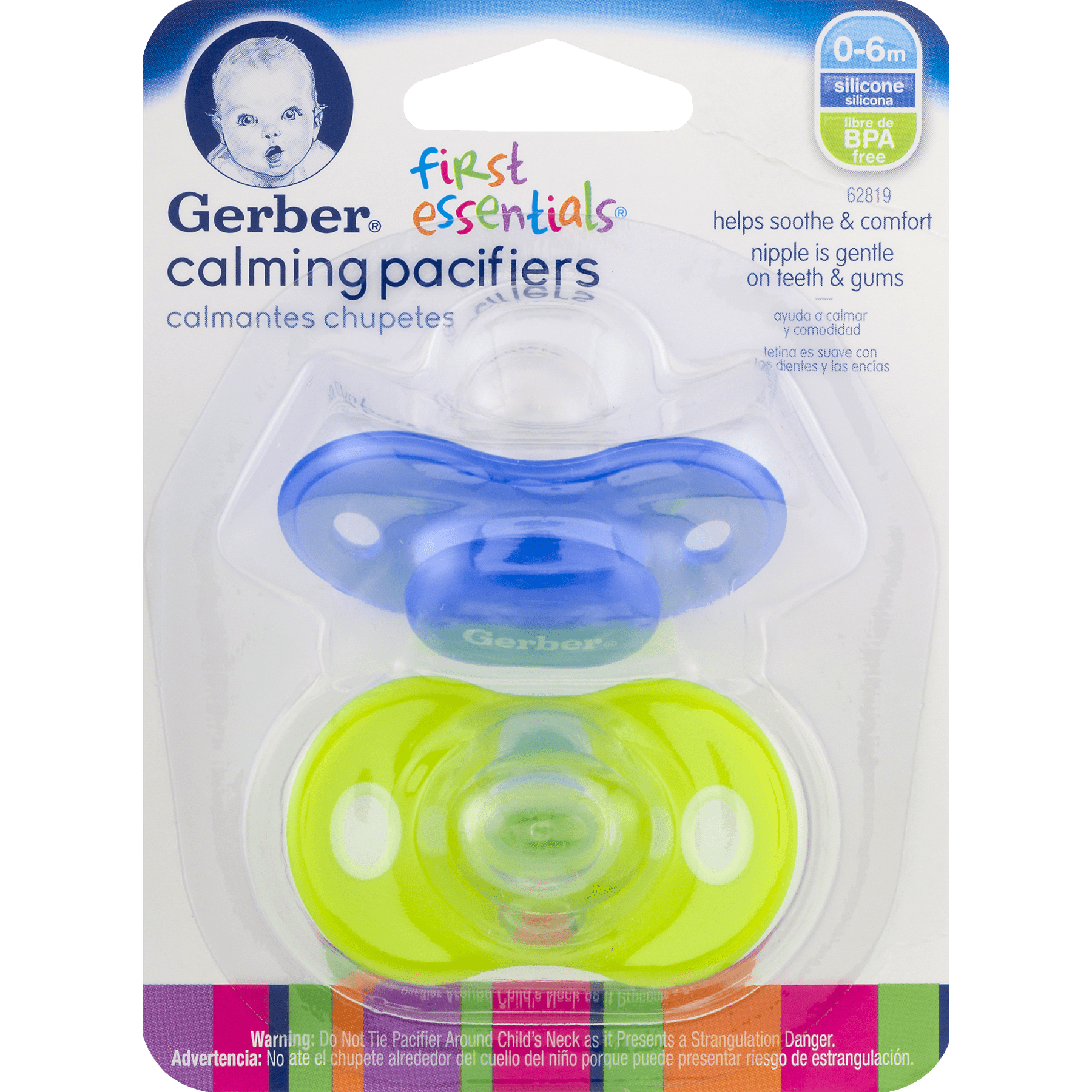 Tranny Masturb Vid Tube Gerber Silicone Pacifier