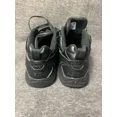 thumbnail image 3 of New Balance 608 v5 Shoes Mens Size 11 Black 4E Leather Sneakers Restaurant, 3 of 6