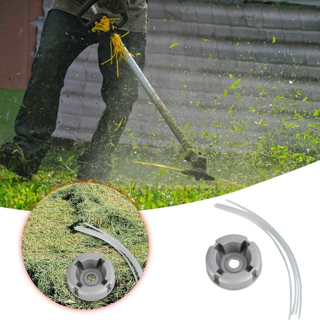 Outil de Coupe pour la Coupe Tout-Terrain – Solution Révolutionnaire d'Utilisation des Terres Aquatiques pour un Retrait Efficace