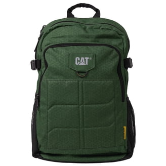 Wolfpak 35L Backpack Timber Wolf Magenta Pink - Walmart.com