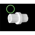 thumbnail image 1 of Circo 183-IF Raccord Interne 1 Po, 1 of 1
