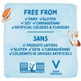 thumbnail image 2 of Silk Almond Milk Alternative, Original, Dairy Free, 2 of 6