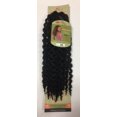 thumbnail image 2 of Glamorous 14" Afro Dreads, 2 of 8