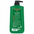 thumbnail image 4 of Irish Spring Mens Body Wash, Moisture Blast Body Wash for Men, All Skin Types, 30 fl oz Bottle, 4 of 5