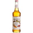 thumbnail image 1 of Monin 750 mL Premium Toasted Almond Mocha Flavoring Syrup, 1 of 2