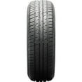 thumbnail image 4 of Celimo Salient CS210 All Season 255/65R18 111T SUV/Crossover Tire, 4 of 7