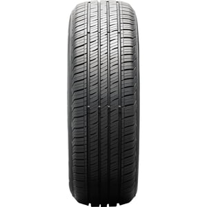 Celimo Salient CS210 225/60R18 100H a/s All Season Tire Sansujyuku sansujyuku.com
