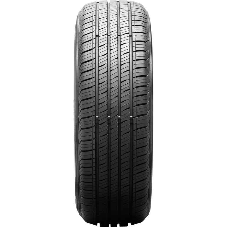 Celimo Salient CS210 215/65R15 Tire - All-Season Touring