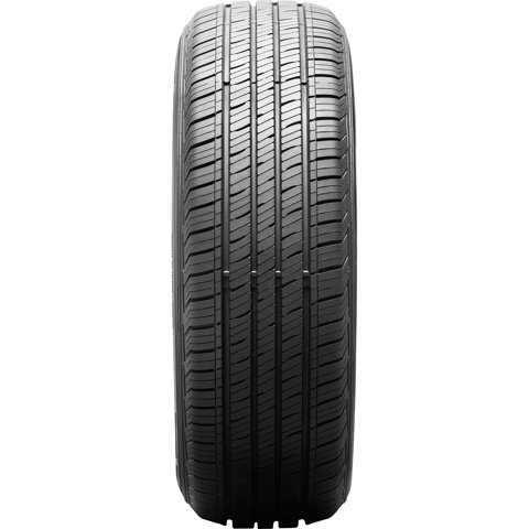 Celimo Salient CS210 All Season 265/50R20 111V XL SUV/Crossover Tire simolary.com 20 Celimo Salient CS210 All Season 265/50R20 111V XL SUV/Crossover Tire Simolary simolary.com 20