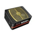 thumbnail image 5 of Thermaltake Toughpower Grand 1050W 80+ Gold Power Supply, 5 of 5