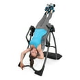 thumbnail image 3 of Teeter FitSpine LX9 Inversion Table (Blemished), 3 of 10
