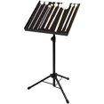 thumbnail image 2 of Stagg Multi-Purpose Percussion Accessory Table, 2 of 5