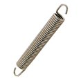 thumbnail image 5 of Extension Spring 732-0459C 732-0459B 932-0459 Compatible with for Lawn Mower, 5 of 5