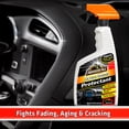 thumbnail image 2 of Limpiador protector Armor All Interior Car, 473 ml, paquete de 6, 2 of 5