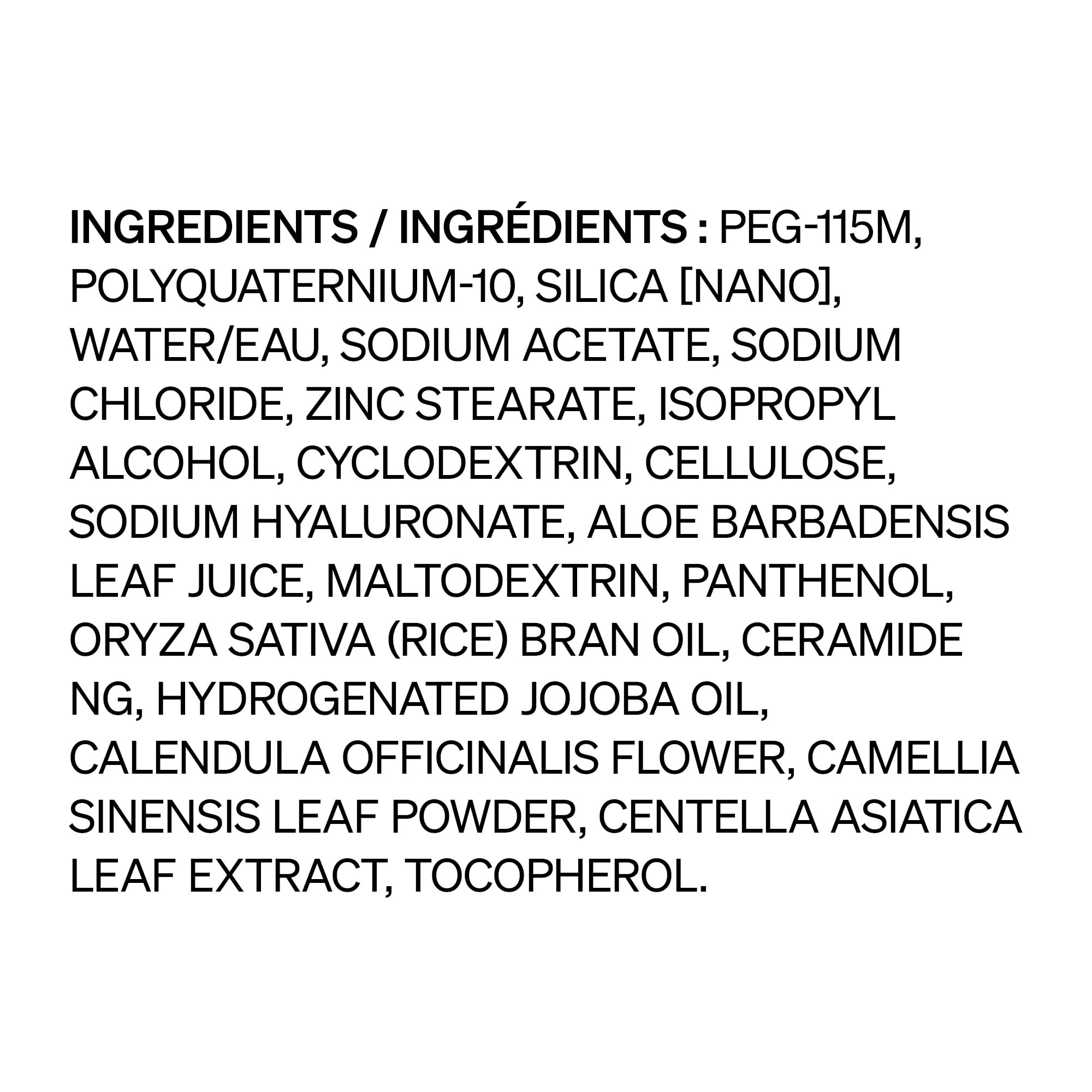 Cartouches de lames Schick Hydro pour peau ultra-sensible 8 cartouches de lames