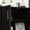 Black 511, variant on Antique White Sideboard Buffet Cabinet with Storage, 33.6 Retro Wooden Media Console Credenza for Living Room Entryway Dining Room Kitchen, Symmetrical Geometric Accent Display Cabinets