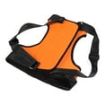 thumbnail image 2 of Pet Supplies,Dog Sling for Rear Dog Sling Dog Lift Harness High-Precision Functionality, 2 of 14