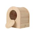 thumbnail image 1 of STARTIST Bird Breeding Box Breeding Bird Cage for Small Medium Birds Canary Lovebirds, 1 of 9
