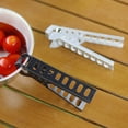 thumbnail image 3 of Aluminum Alloy Camping Pot Handle Clip Secure Heat Grip for Safe Outdoor Cooking Utensil Management, 3 of 3