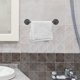 thumbnail image 5 of Toallero con ventosa, barras para toallas de baño, sin perforación, aleación de aluminio, toallero resistente para baño de ducha y cocina, 5 of 7