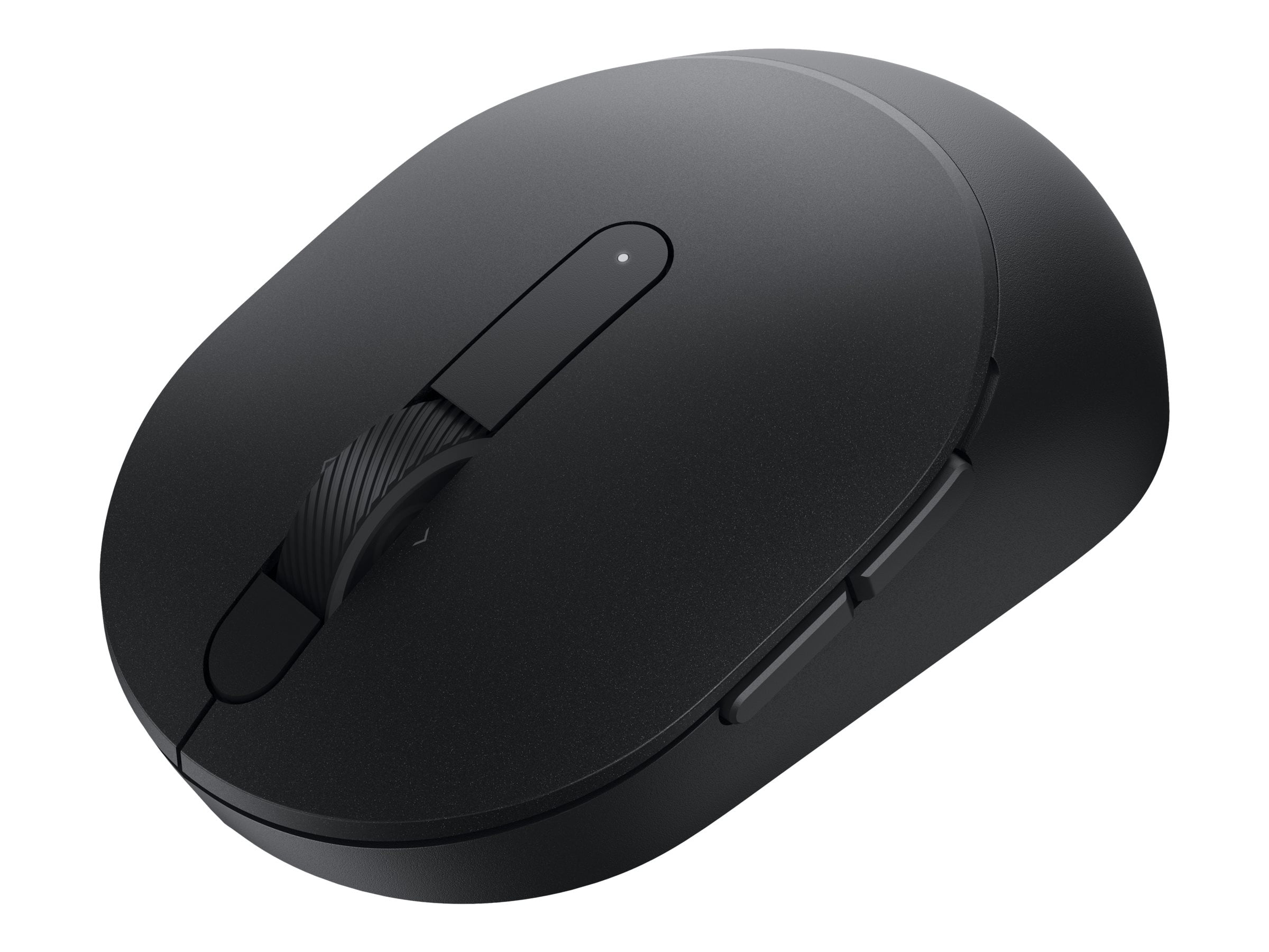 best wireless mouse for dell laptop