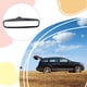thumbnail image 3 of Speravity Espejo retrovisor endoscópico de alta densidad - Instalación fácil Espejo retrovisor de ajuste duradero para Automoción decorativa y accesorios, 3 of 6