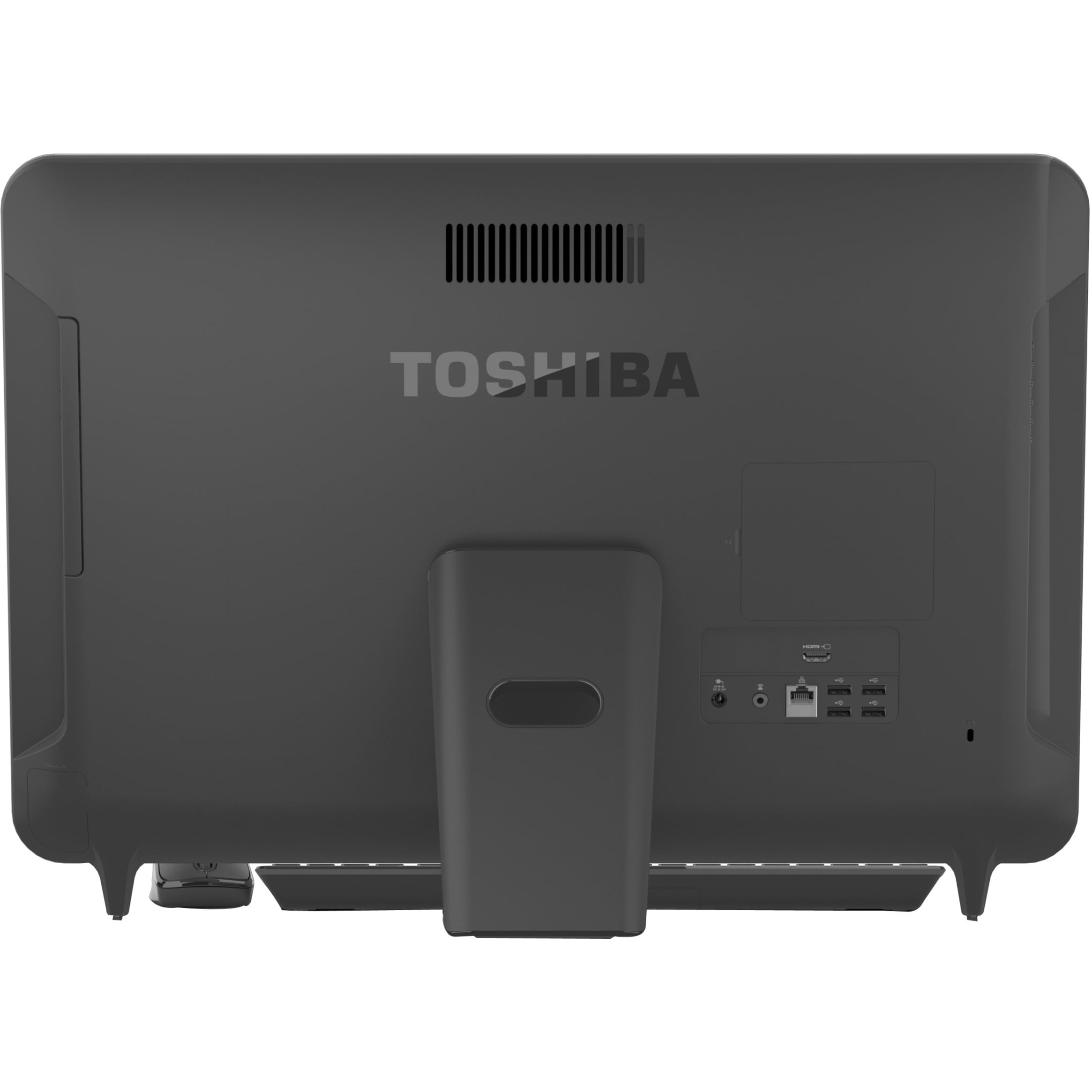 Toshiba 23