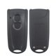 thumbnail image 1 of Para RSC2 RSE2 433 Hormann ECOSTAR puerta de garaje Control remoto puerta RSC2-433 RSE2-433 transmisor de código rodante 433,92 mhz, 1 of 5