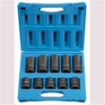thumbnail image 1 of Grey Pneumatic GRE9152 1 in. Drive Wheel Service Set - 10 Piece, 1 of 3