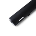 thumbnail image 4 of Barra de Sonido Bluetooth  LSTN  Paramount TV 30W, Audio 2.0, AUX, RCA, Óptico, HDMI y USB, 4 of 4