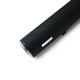 thumbnail image 4 of Barra de Sonido Bluetooth  LSTN  Paramount TV 30W, Audio 2.0, AUX, RCA, Óptico, HDMI y USB, 4 of 4