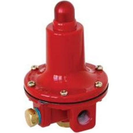 UPC 076335167336 product image for Marshall Excelsior Company 135015 Regulator Fixed 5Psi High Pr | upcitemdb.com