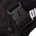 thumbnail image 5 of Cangurera Puma Phase Bag UNISEX 079954-01 negro SIN TALLA, 5 of 5