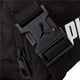 thumbnail image 5 of Cangurera Puma Phase Bag UNISEX 079954-01 negro SIN TALLA, 5 of 5