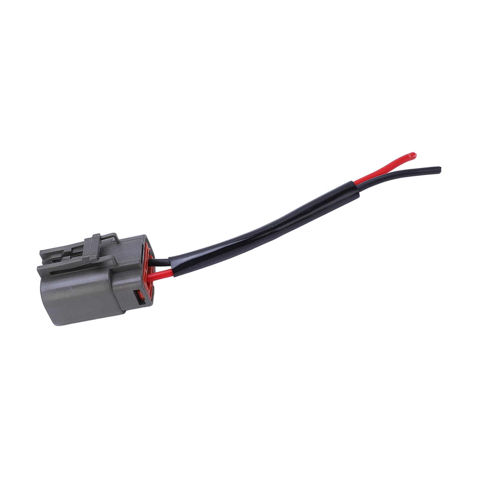 Alternator Regulator Harness, GY01 18 300E Long Durability For