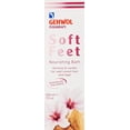 thumbnail image 3 of Baño Nutritivo para Pies GEHWOL Suaves 7.0 oz, 3 of 3