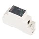 thumbnail image 1 of Servidor RS485 A WIFI/Ethernet Serial Server IP Para ECos Con Antena PW21A-H AC 100-240V, 1 of 7