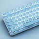 thumbnail image 4 of kit de teclado y raton inalambrico, 4 of 5