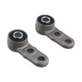 thumbnail image 3 of Suspension Strut Yoke Lower Ball Joint For XTS 2013-2019, 3 of 5