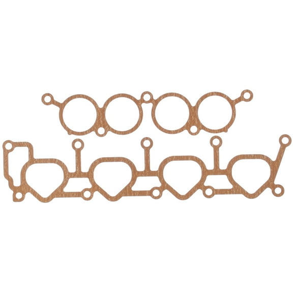 Mahle Engine Intake Manifold Gasket Set MS16058