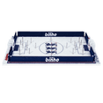 thumbnail image 1 of Binho Classic: England 2026 World Cup Edition, 1 of 7