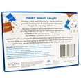 thumbnail image 4 of Juego de cartas Anomia Best Party Super Fun para familia, adolescentes y adultos, 4 of 6