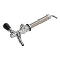 thumbnail image 1 of Beer Keg Faucet, Beer Tap Wide Use  For Hotel For Restaurant For Bar, 1 of 8