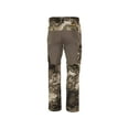 thumbnail image 2 of Muddy Outdoors Men's TRX Softshell Pants Veil Canyon Gray XL, 2 of 2